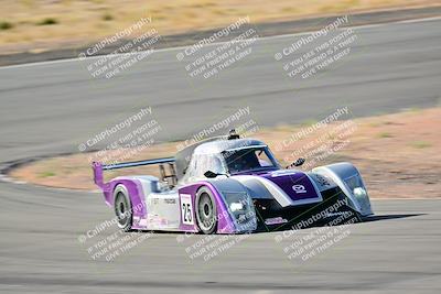 media/Mar-16-2025-Nasa (Sun) [[7f0970bcc3]]/Race Group A/Qualifying/